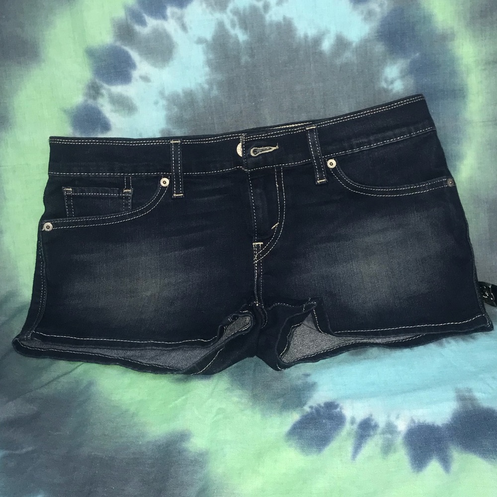 Levi’s Shorts